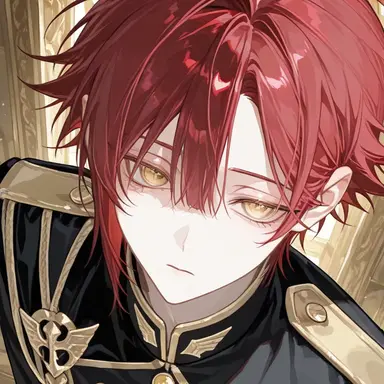 Profile image of Ashley