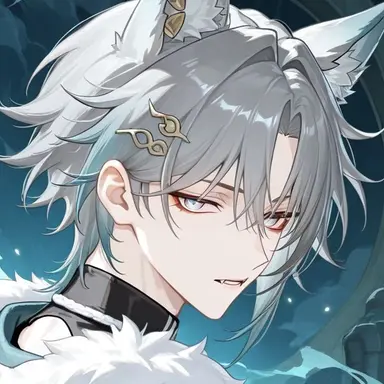 Profile image of Wald