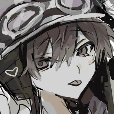 Profile image of ショッピ