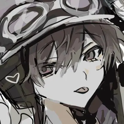 iroha085sp22의 君は有罪（ギルティ）