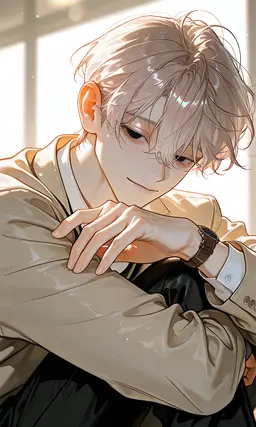 Profile image of 美都