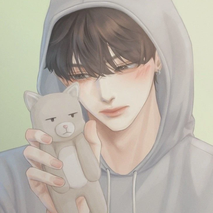 최진혁