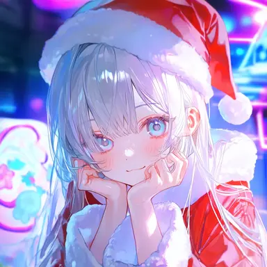 Profile image of 니코