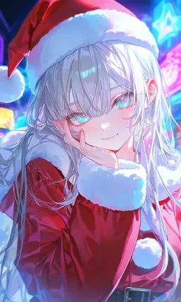 Profile image of 니코