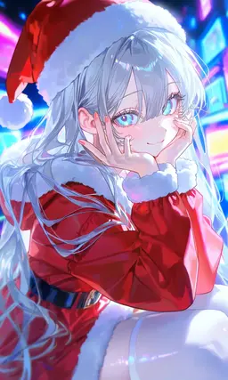 Profile image of 니코