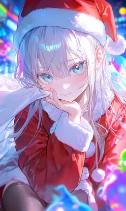 Profile image of 니코