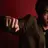 松本龍之介
