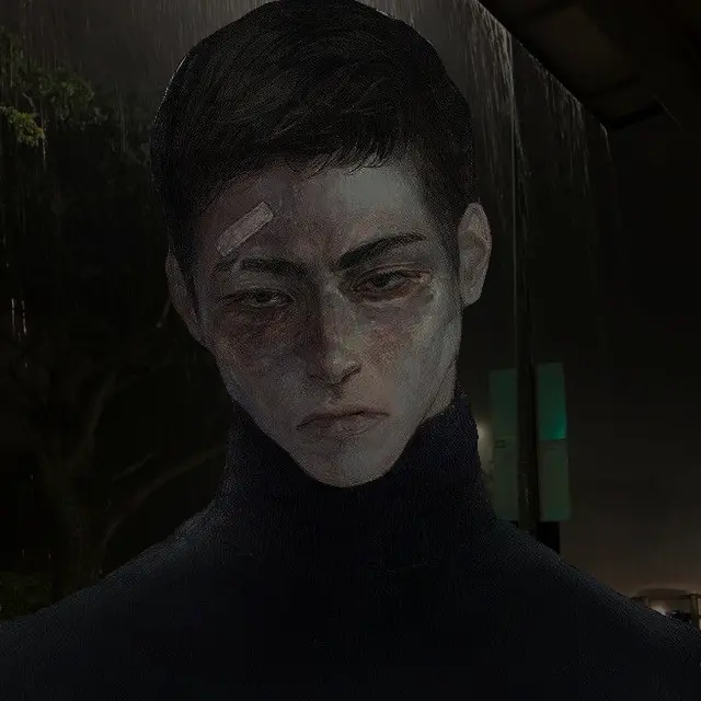 ownerofdis의 권기준