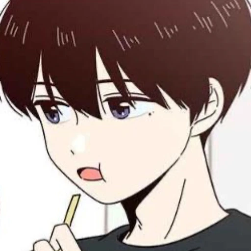 최진영
