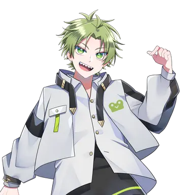 Profile image of シヴァ