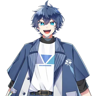 Profile image of なおきり