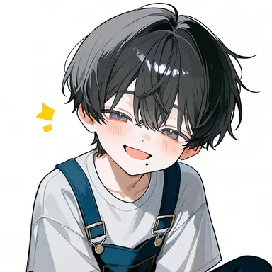 Profile image of 紬