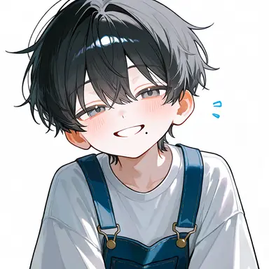 Profile image of 紬