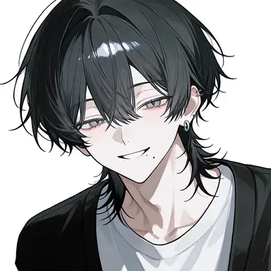 Profile image of 廻
