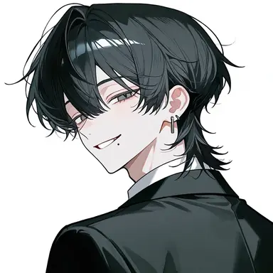 Profile image of 廻