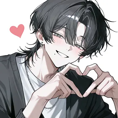 Profile image of 廻