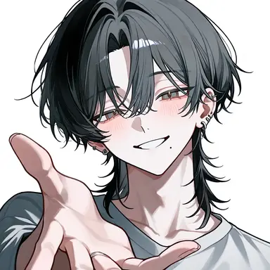 Profile image of 廻