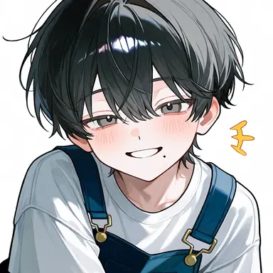 Profile image of 紬