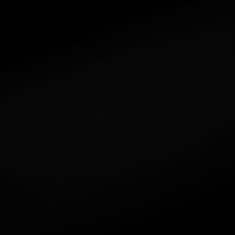 BNBODR의 배틀연애