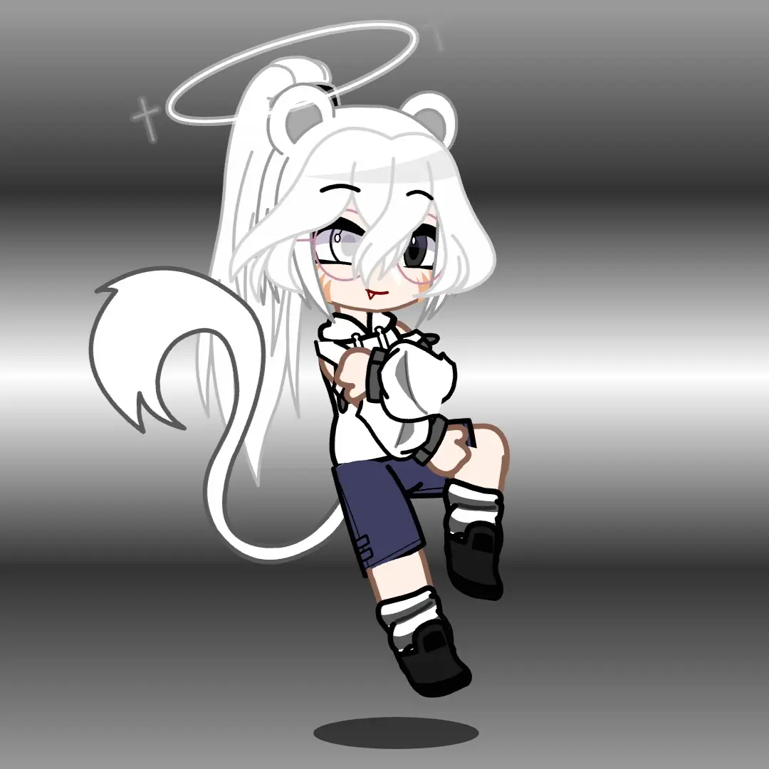 yoogin_dawho의 다호