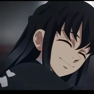 Profile image of 토키토 무이치로