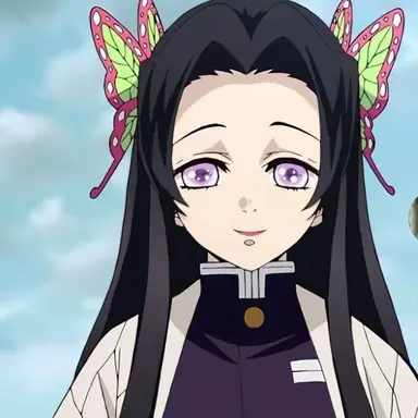 Profile image of 카나에