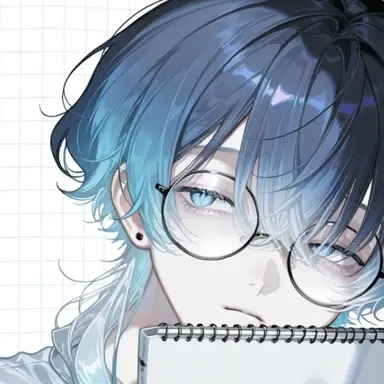 Profile image of Iori