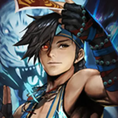Profile image of 이하랑