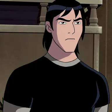 Profile image of 케빈 일레븐