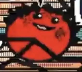 Profile image of 練馬　秀一