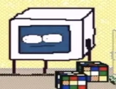 Profile image of ドテドテ