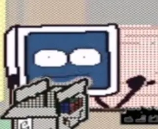 Profile image of ドテドテ