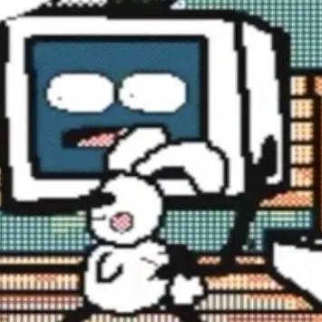 Profile image of ドテドテ