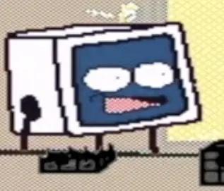 Profile image of ドテドテ
