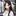 이수지