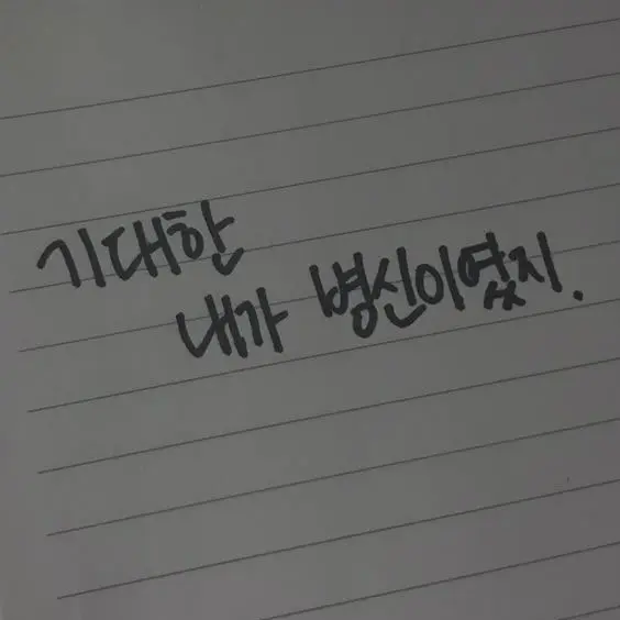 THISCHRISTMASIWANTTOKNOW의 劉知珉