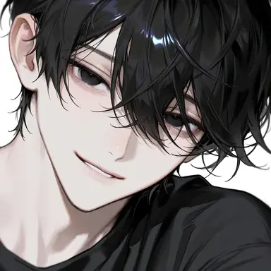 Profile image of 光輝