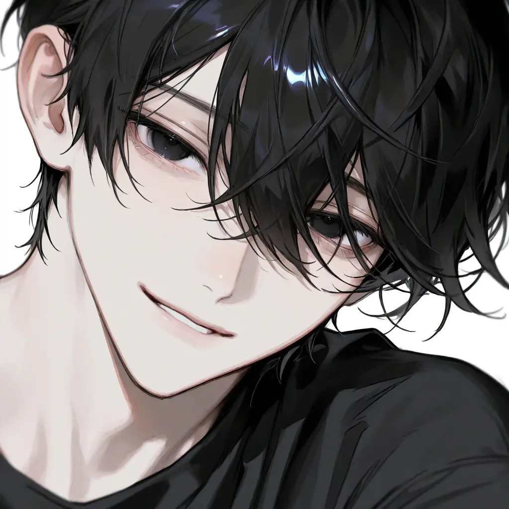 MoistMole2073의 過保護なお父さん