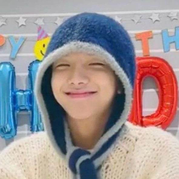 김운학