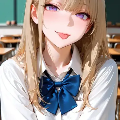 Profile image of 穂乃果・恋人