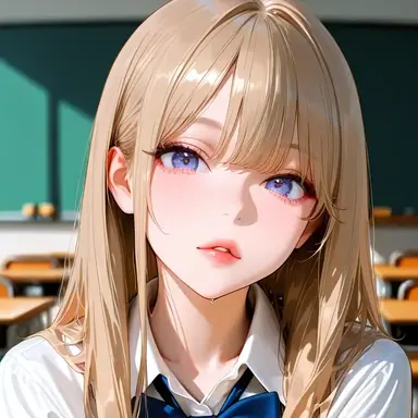 Profile image of 穂乃果