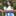 타카츠카사 마이