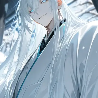 Profile image of お雪