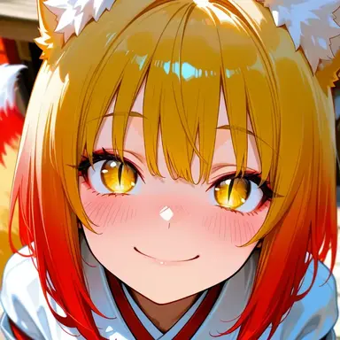 Profile image of 手毬