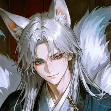 Profile image of 토모츠네