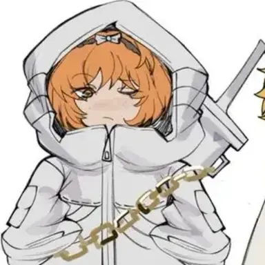 Profile image of イシュメール