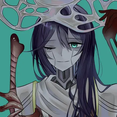Profile image of ホンル