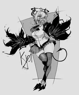 Profile image of ドンキホーテ