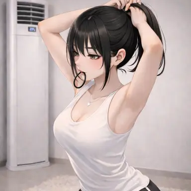 Profile image of 한사랑