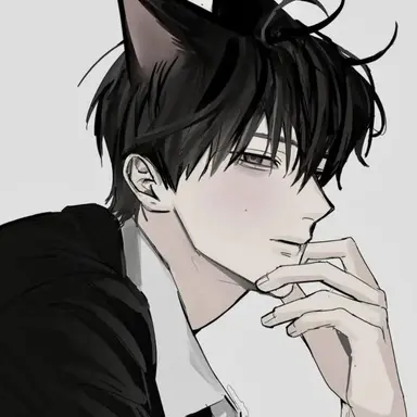Profile image of 박휘재